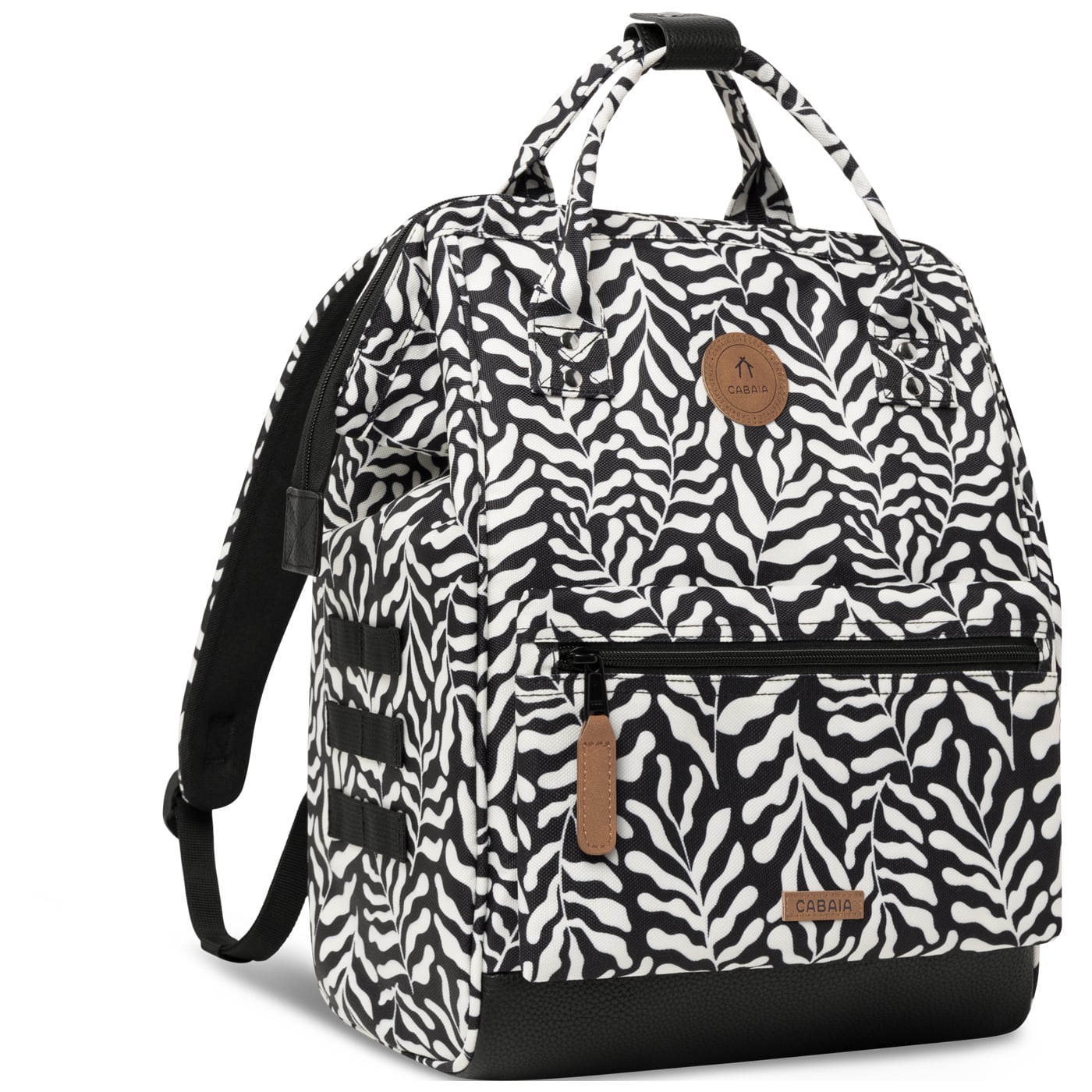 3660500020-04