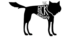 thepacksociety_logo_neu