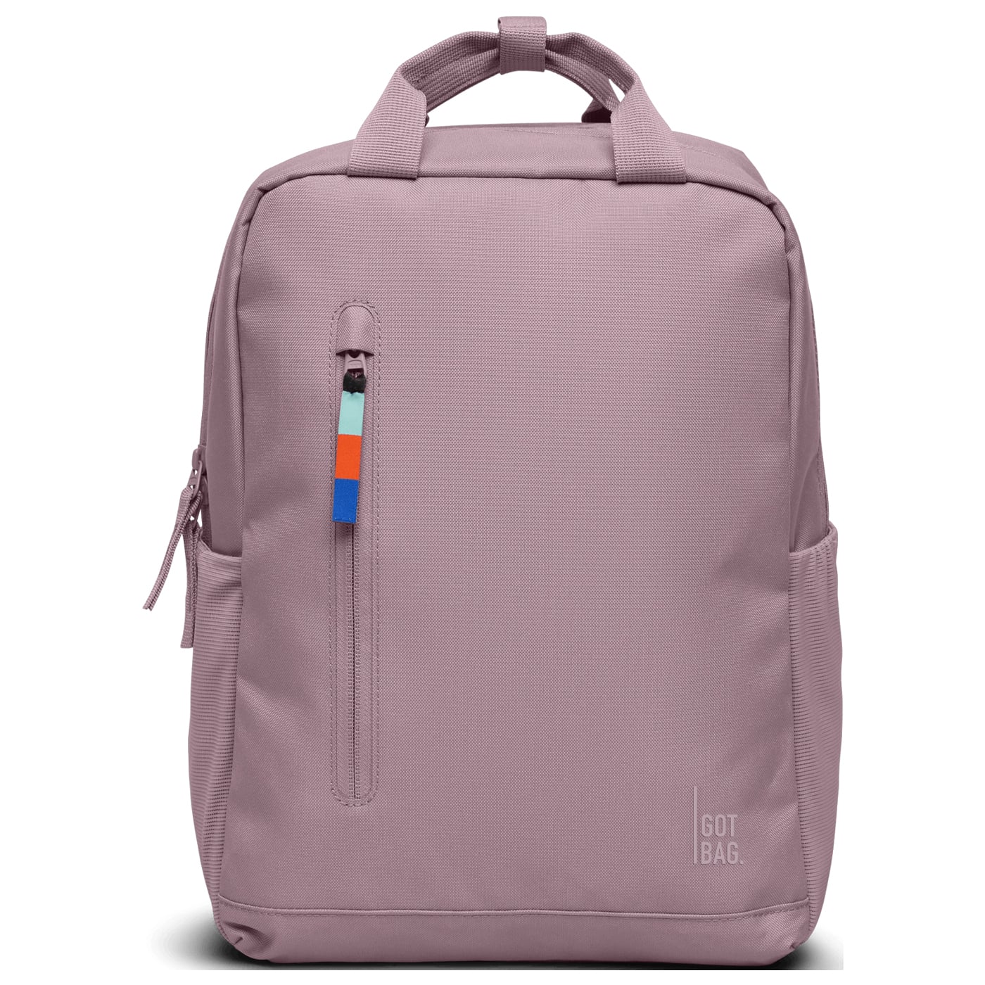 GOT BAG Rucksack Daypack 2.0 11l calamary
