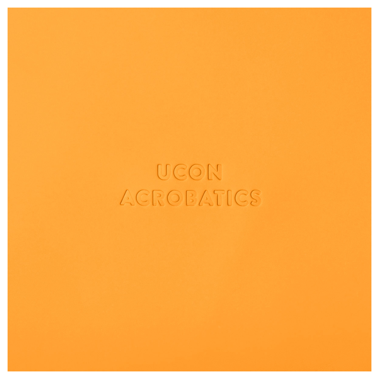 3647500130-08