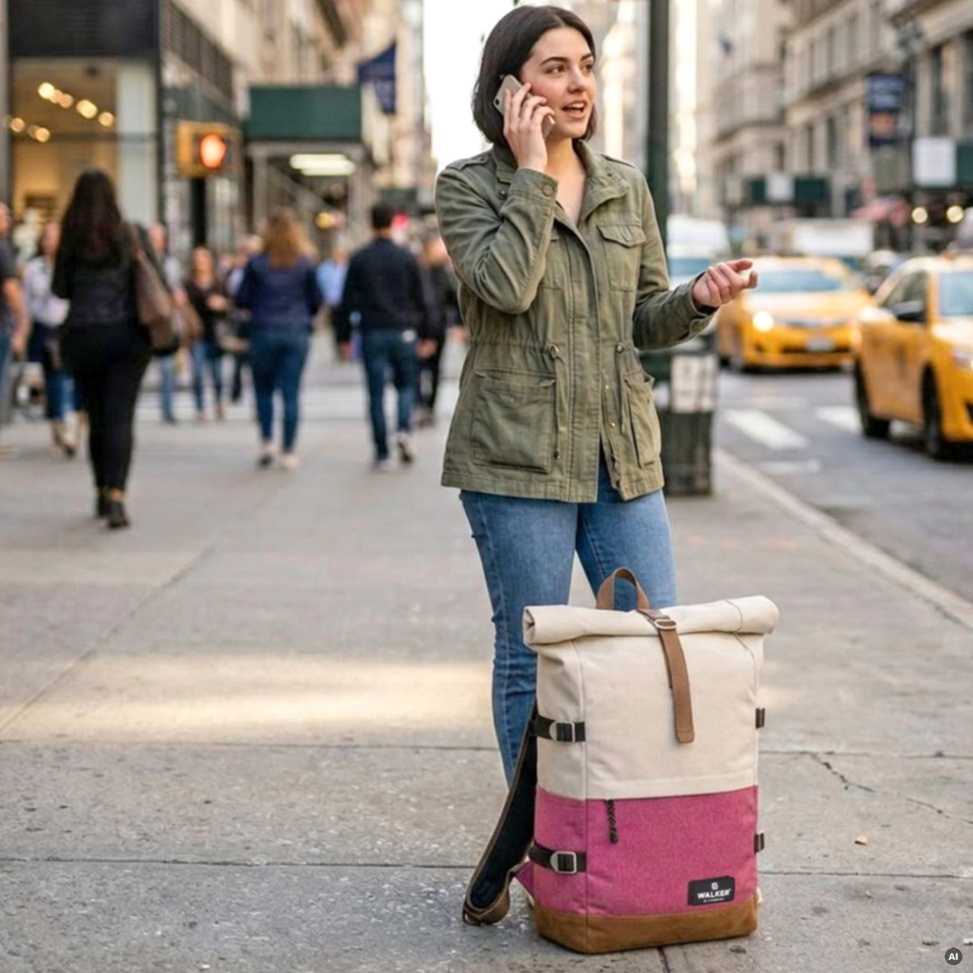 3644900200-03