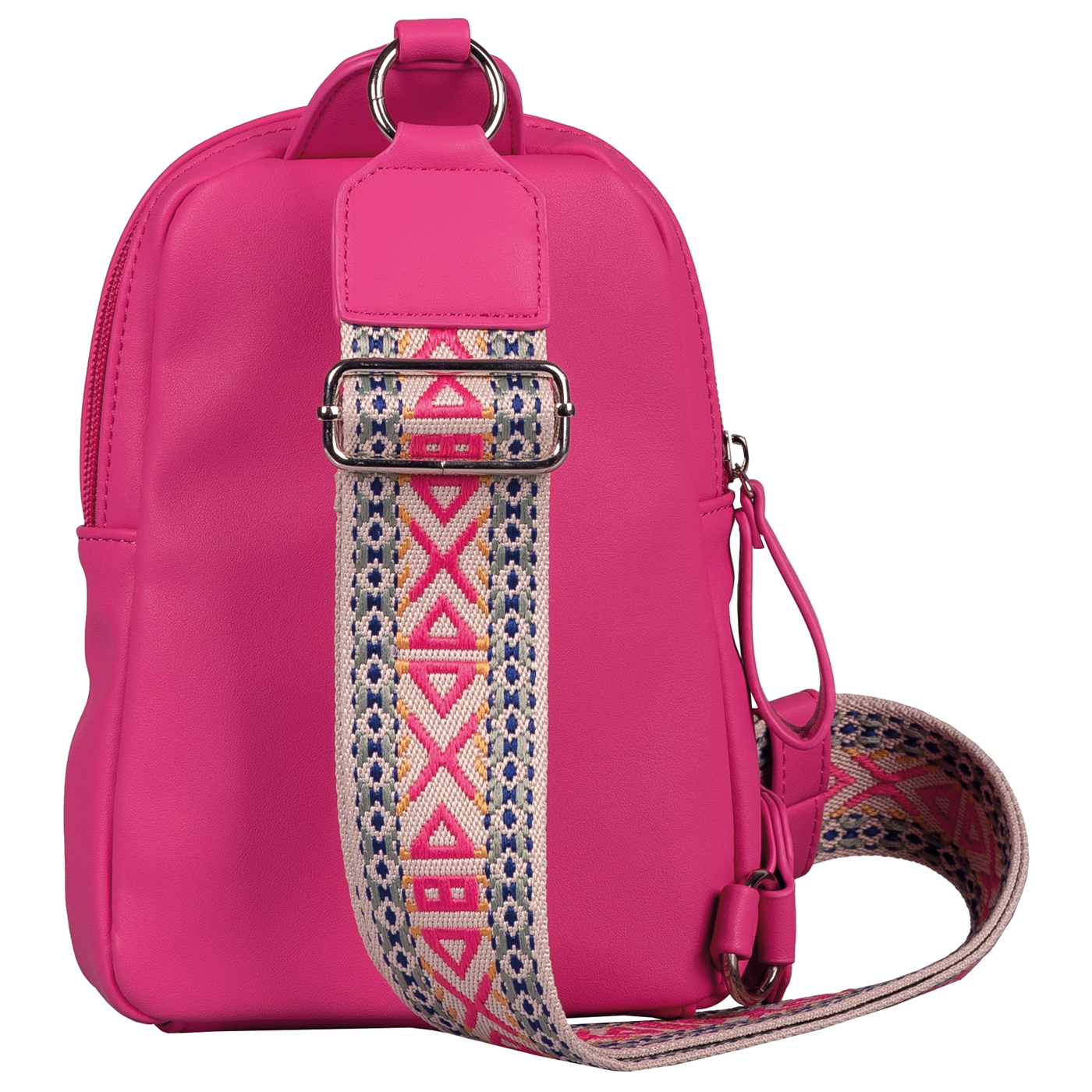TOM TAILOR Damen Palina Gürteltasche - Vielseitig & Stylisch Mit Verstellbarem Riemen
