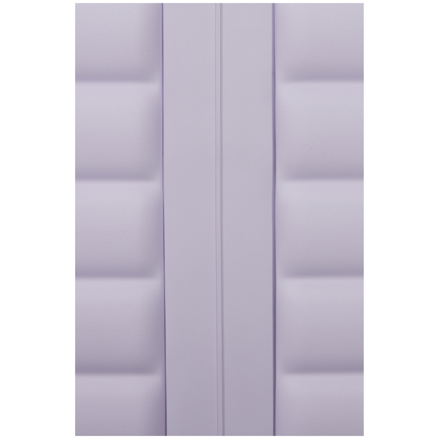 5112900210-15