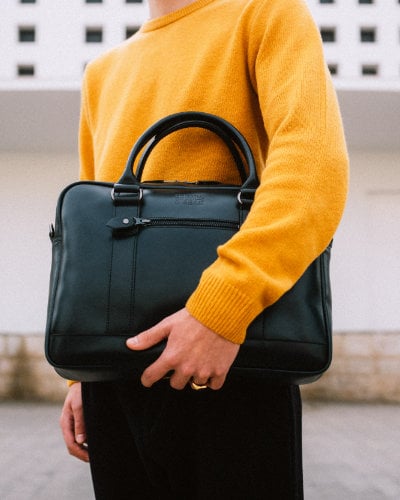 HW26 KTG Kachel Herren Businesstaschen
