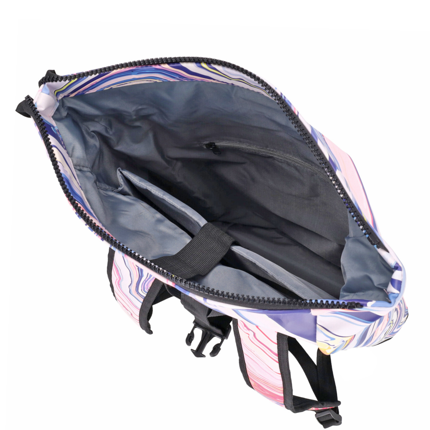 3640704080-04