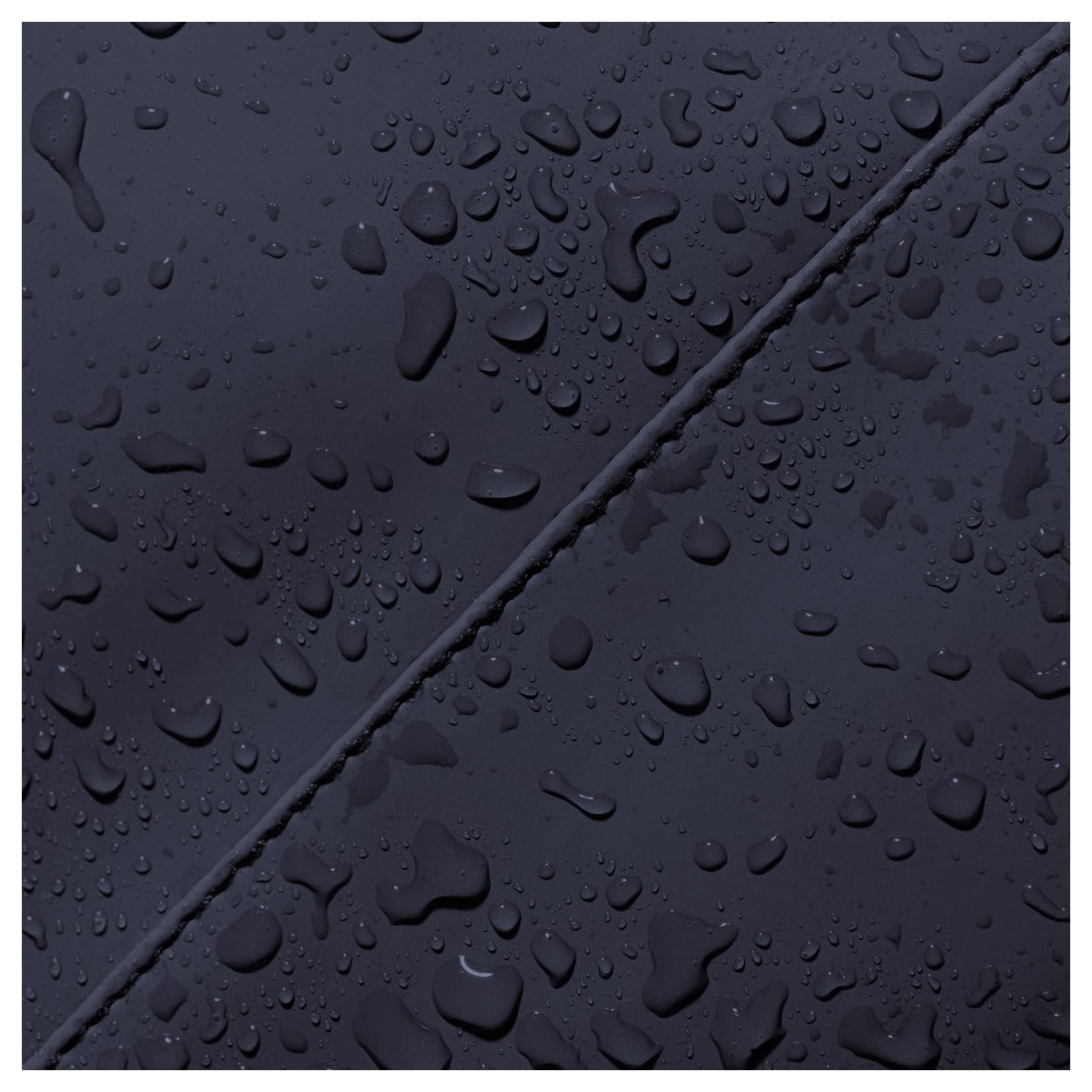 3642805730-09