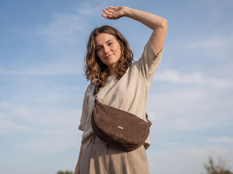 Muttertag 26 Tasche