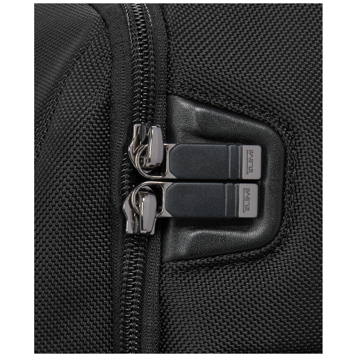 4170900520-06