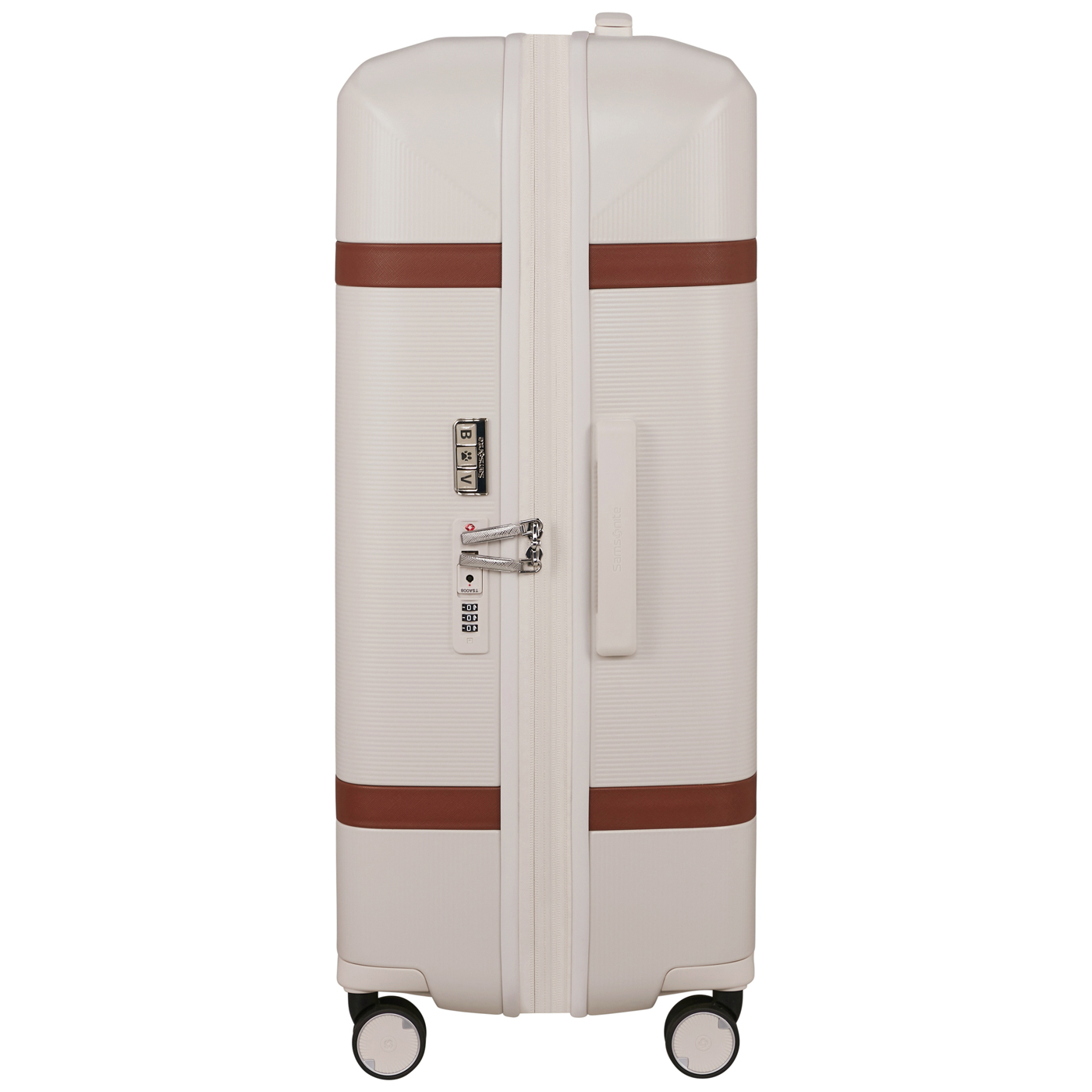 5115600390-07