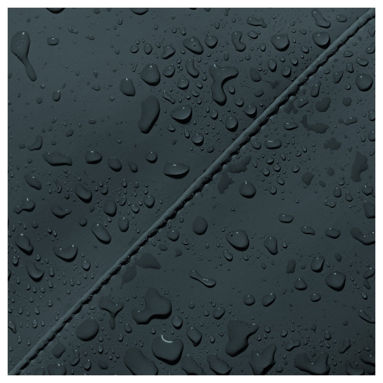 3643800150-09