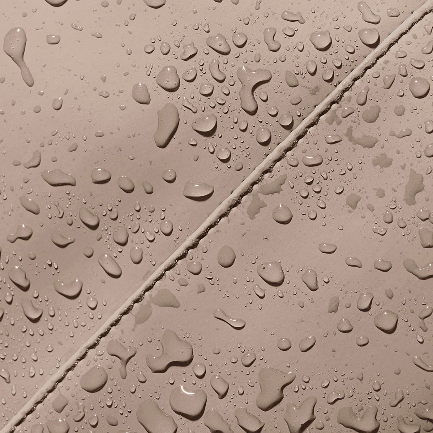 3645700420-12