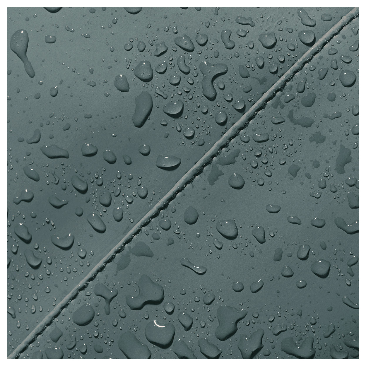 3643701860-11