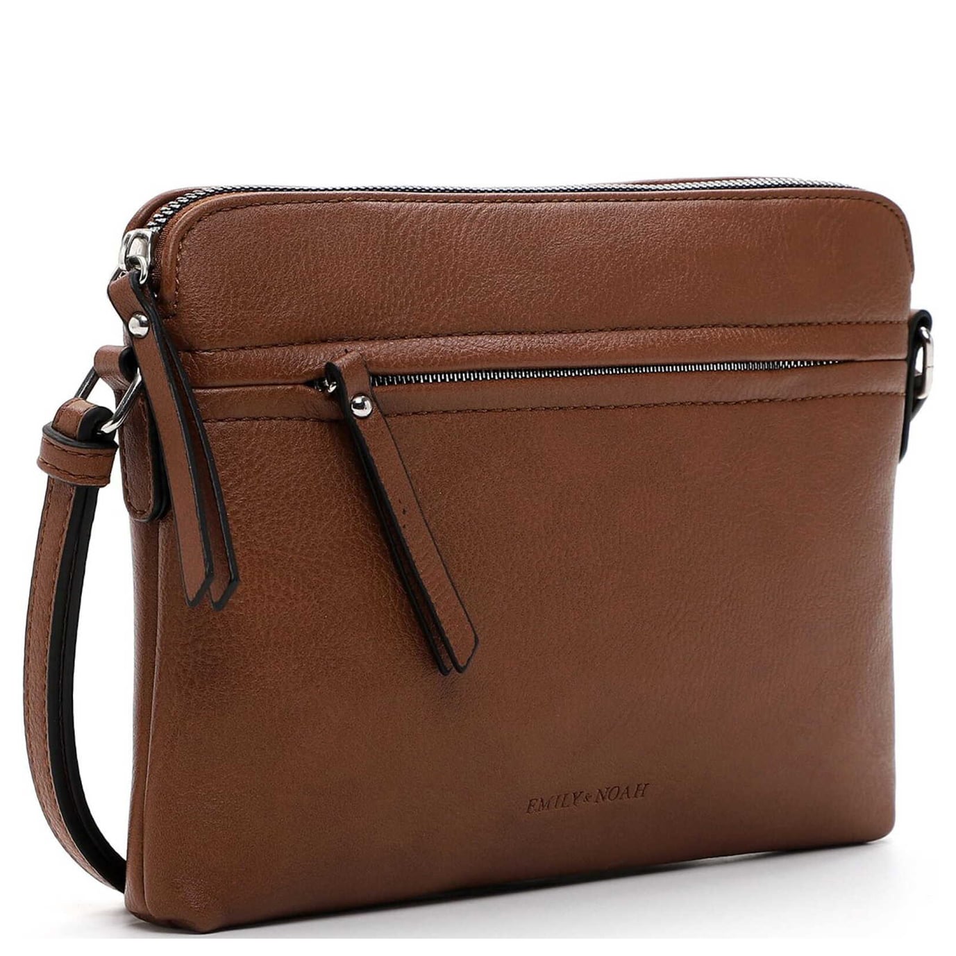 2111700720-03