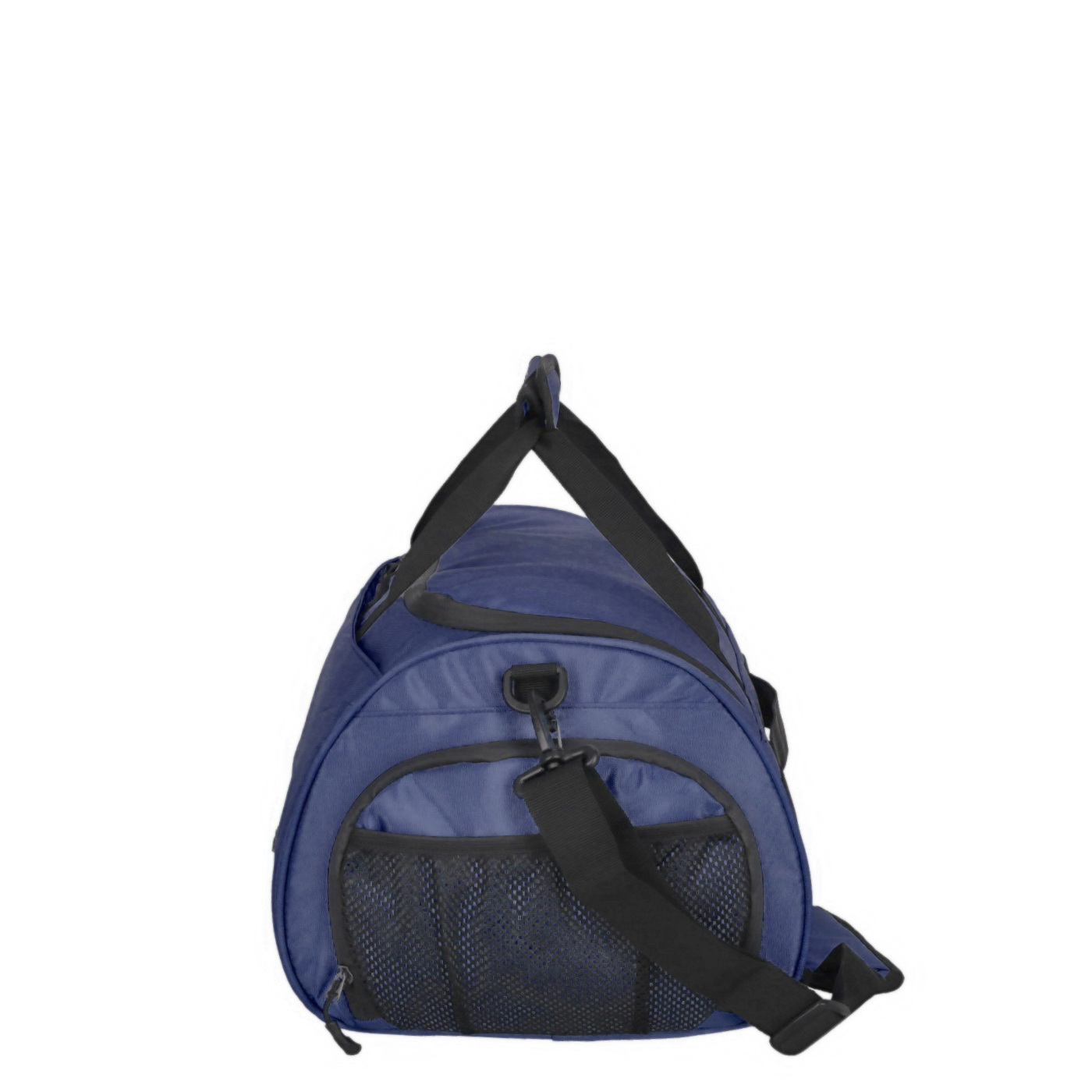 5602801790-09