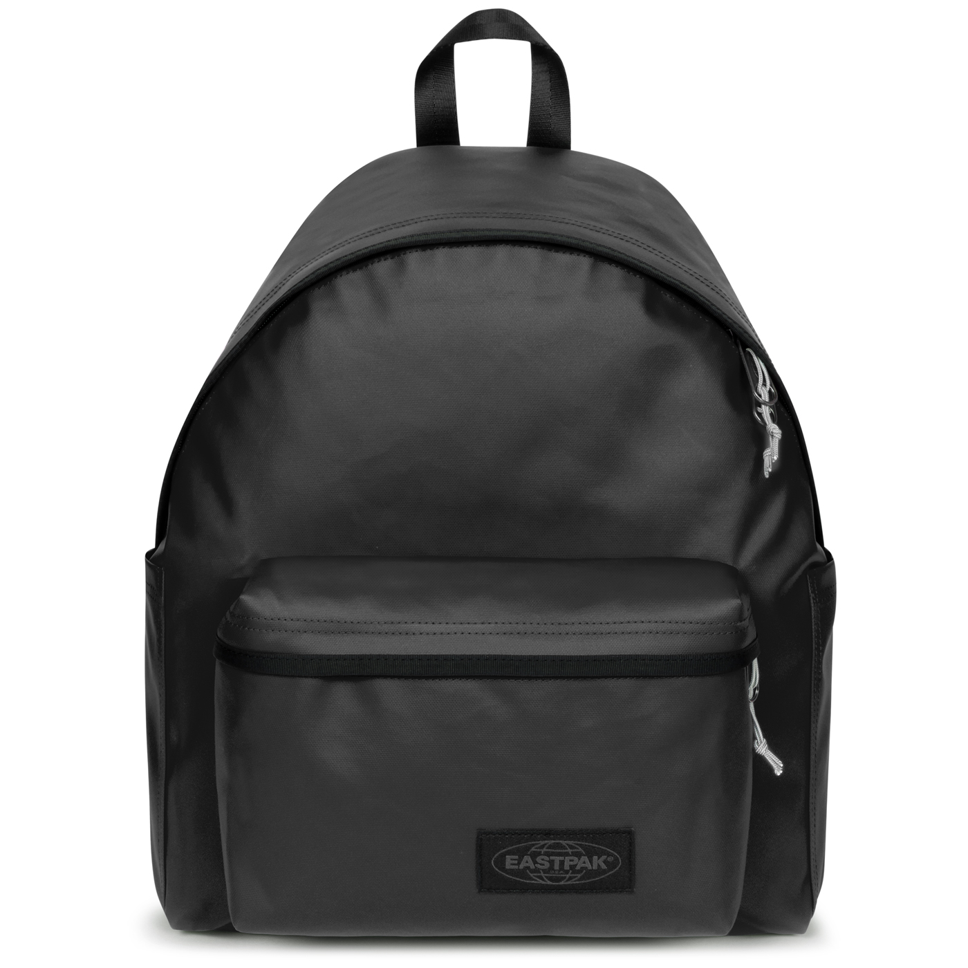 Eastpak Rucksack Day Pak'r 24l tarp black 2, schwarz aus Polyester
