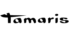 tamaris_logo_neu