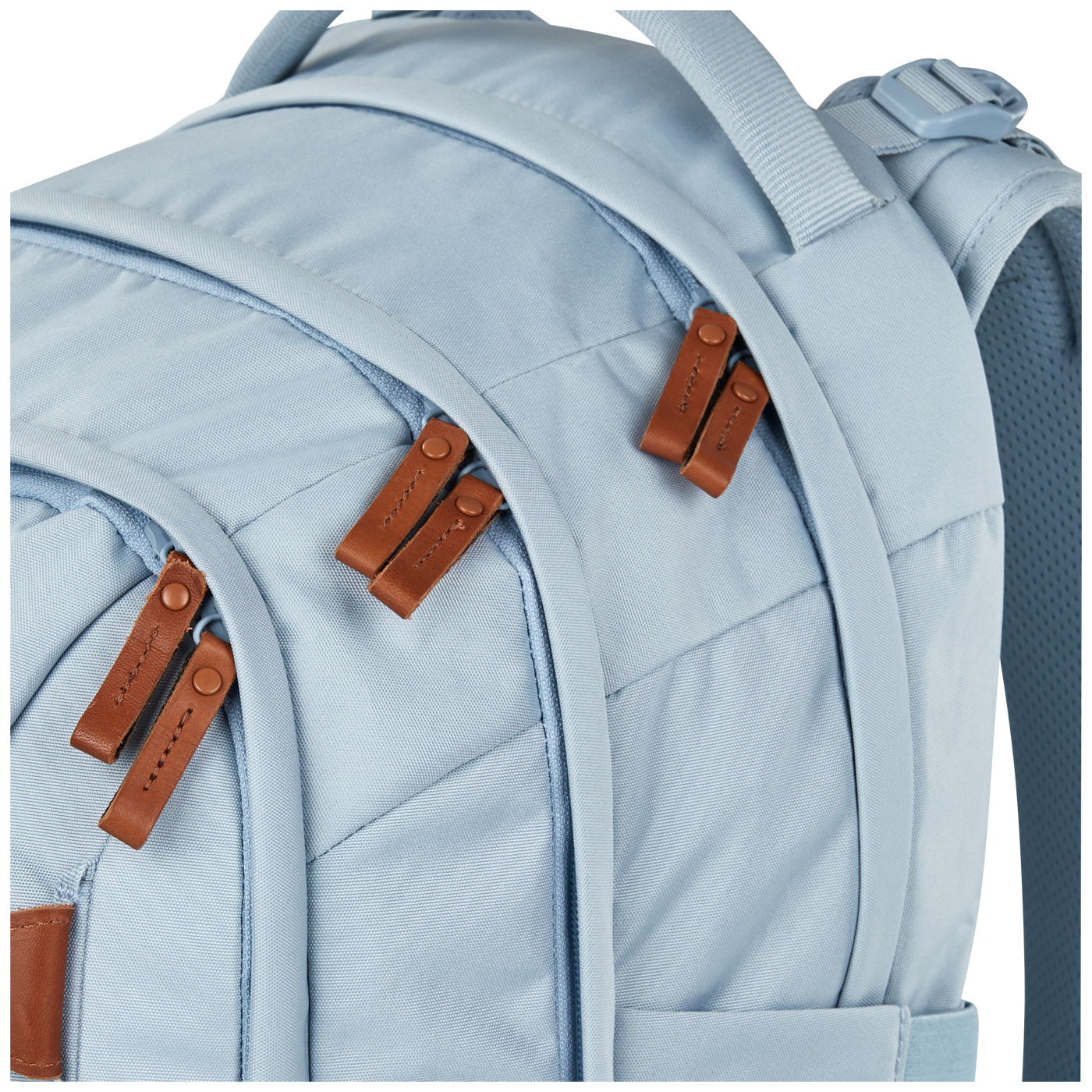 4692600160-09