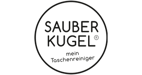 sauberkugel_logo_neu