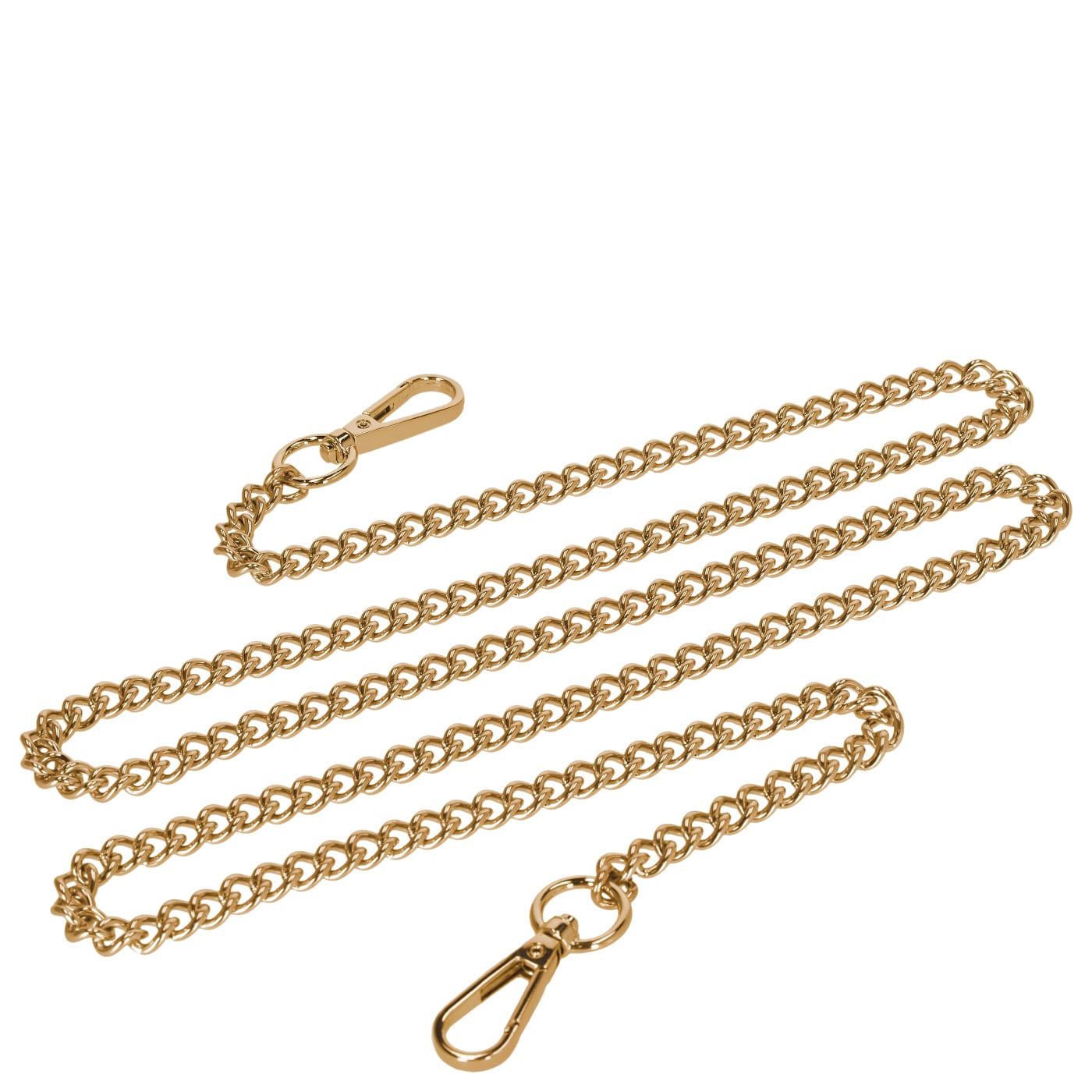 1959100010-01