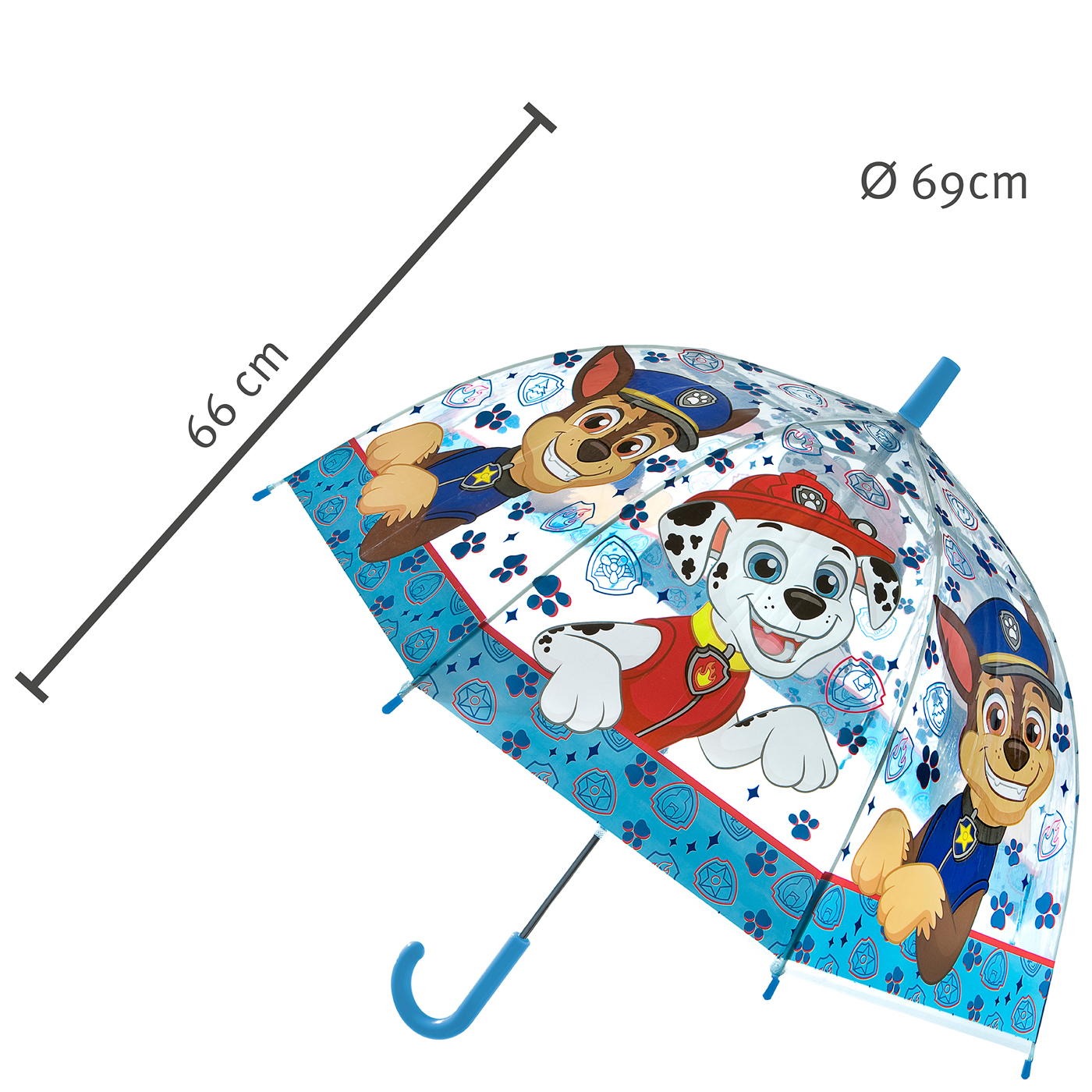 8392600050-03