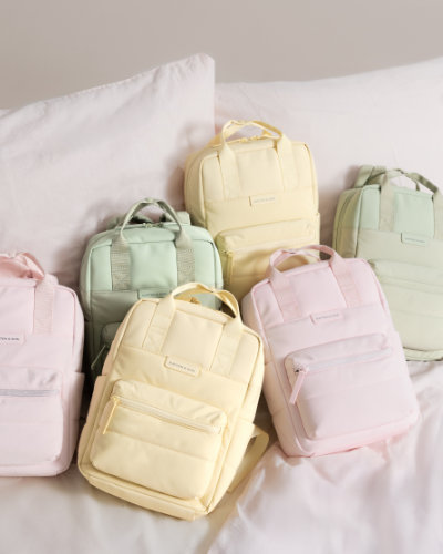 FS26 KTG Kachel Rucksack