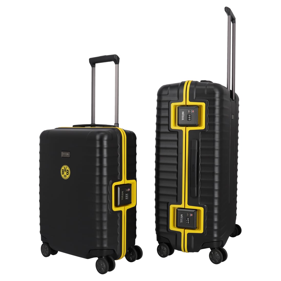 5110907680-03