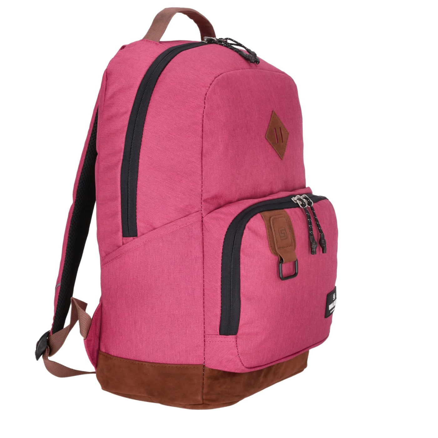 3644900120-15