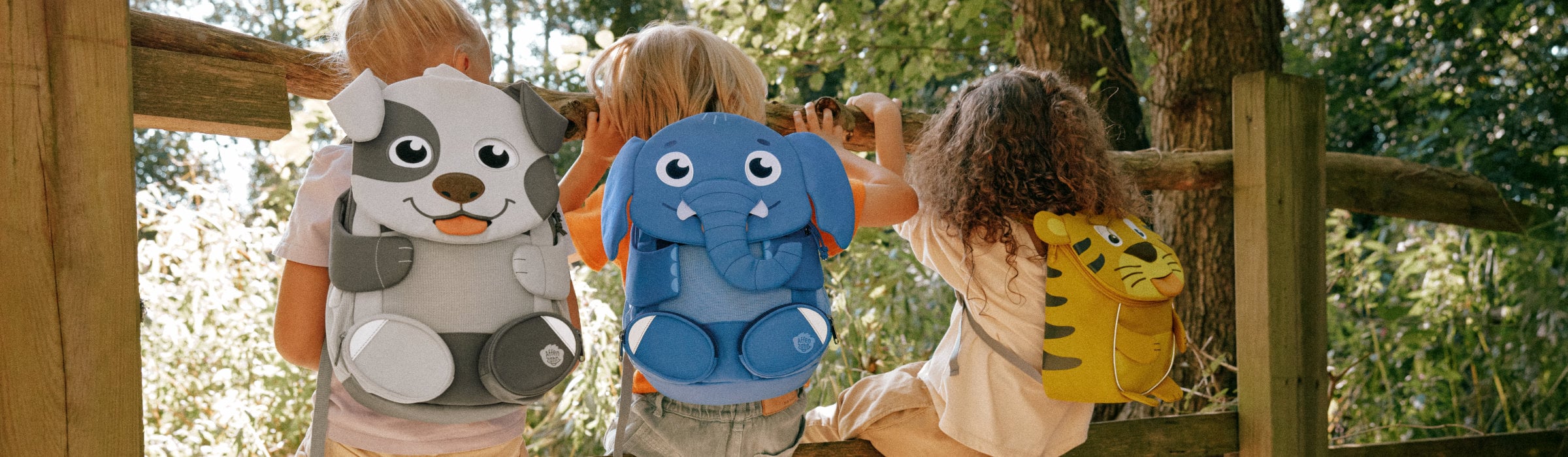 FS26 KTG Kinderrucksack