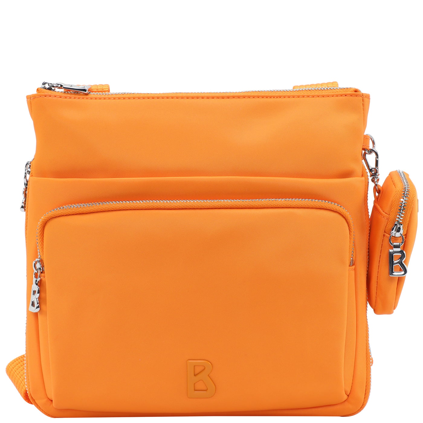 2119501750-01