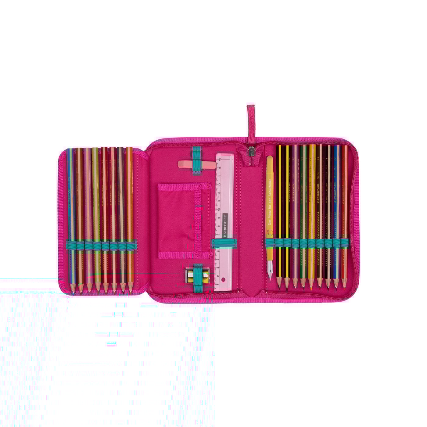 4602200360-12
