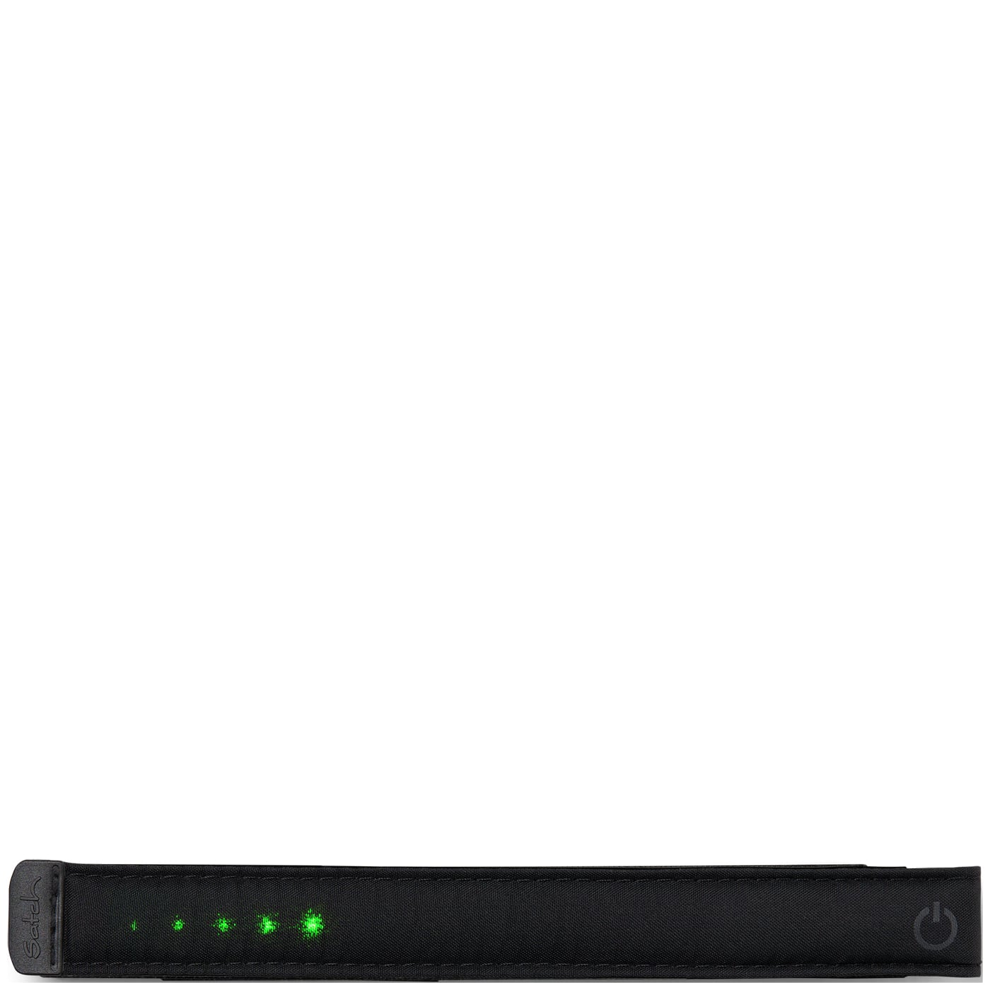4810300040-01