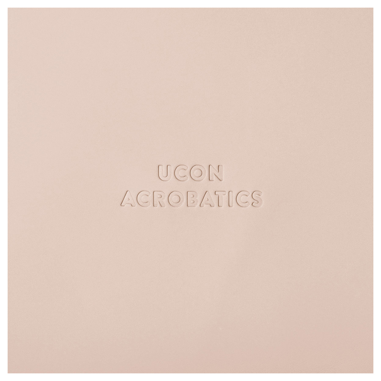 3645700790-12