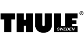 thule_logo_neu4