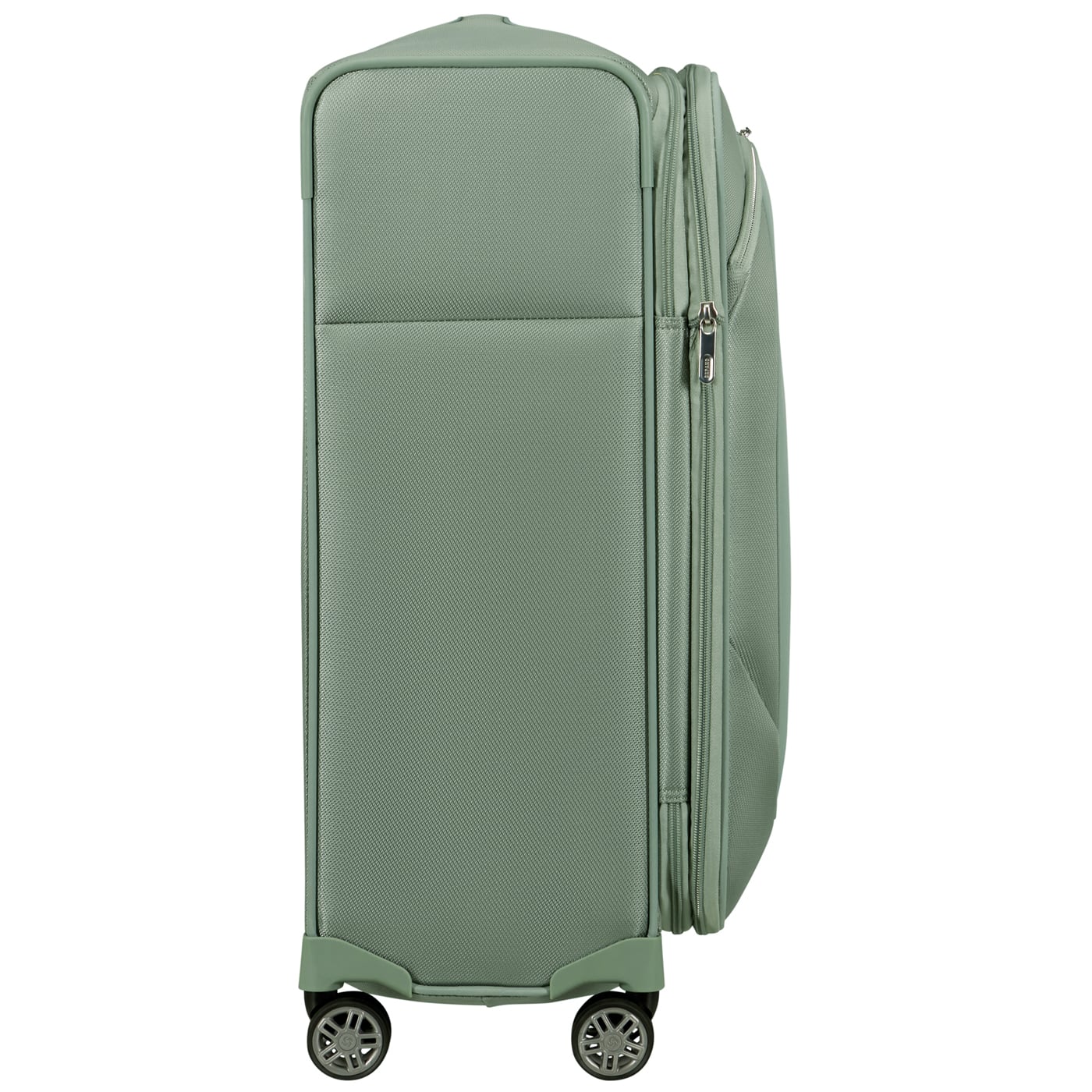 5113600760-08