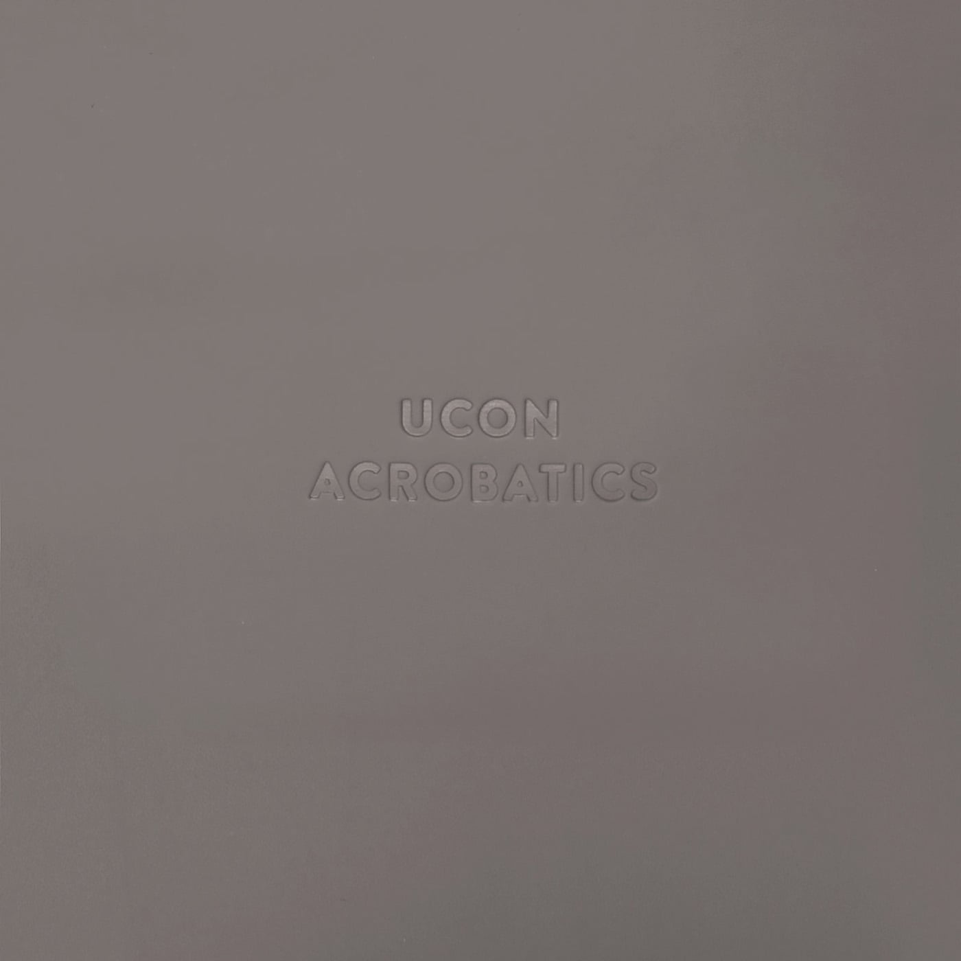 3649601070-10