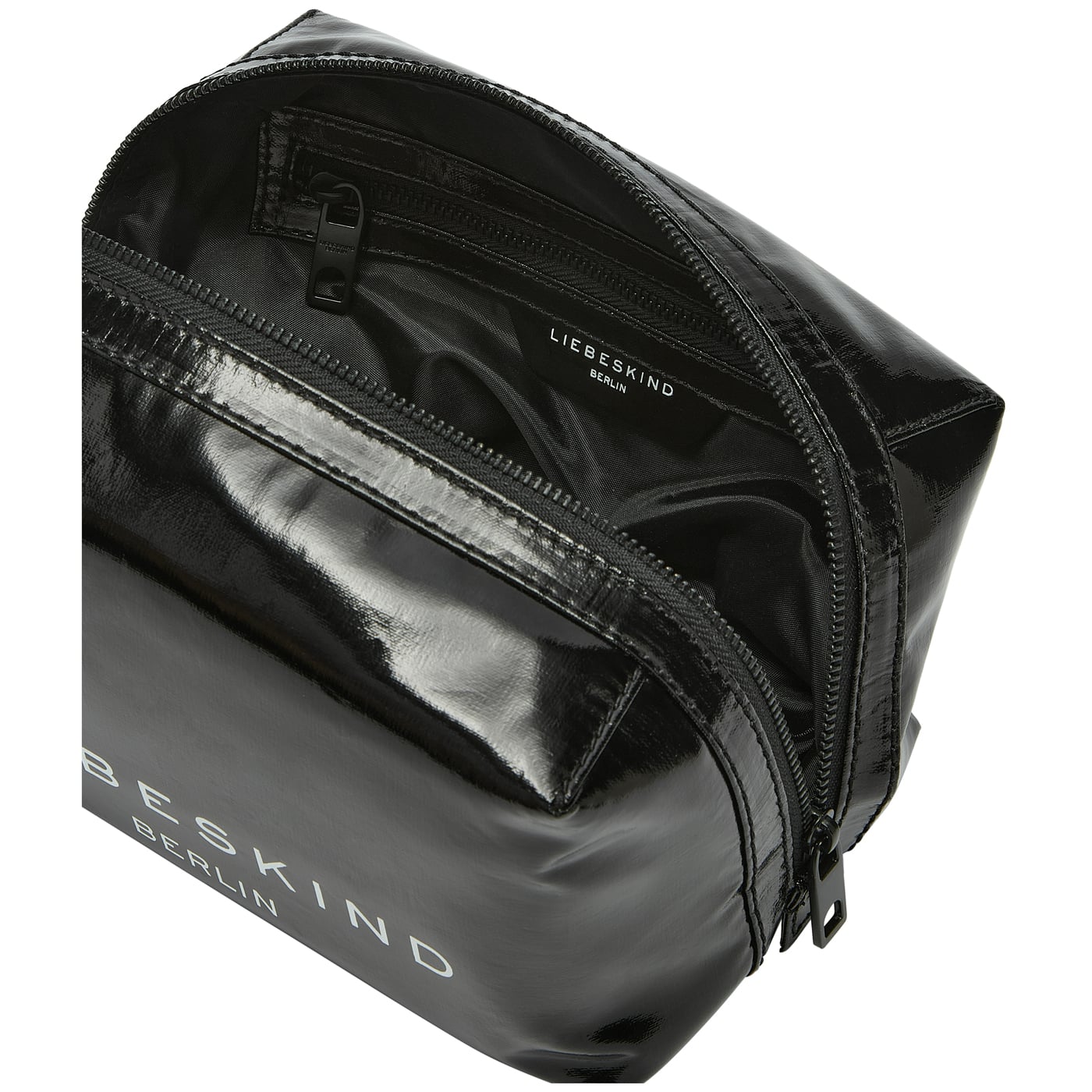 5850903330-04
