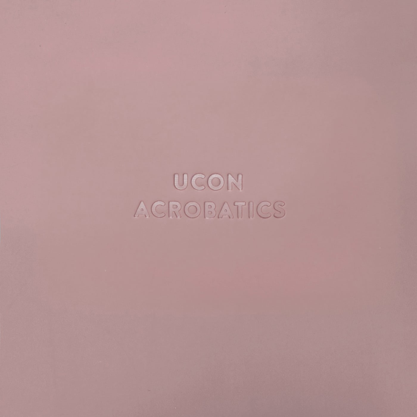 3649601060-10