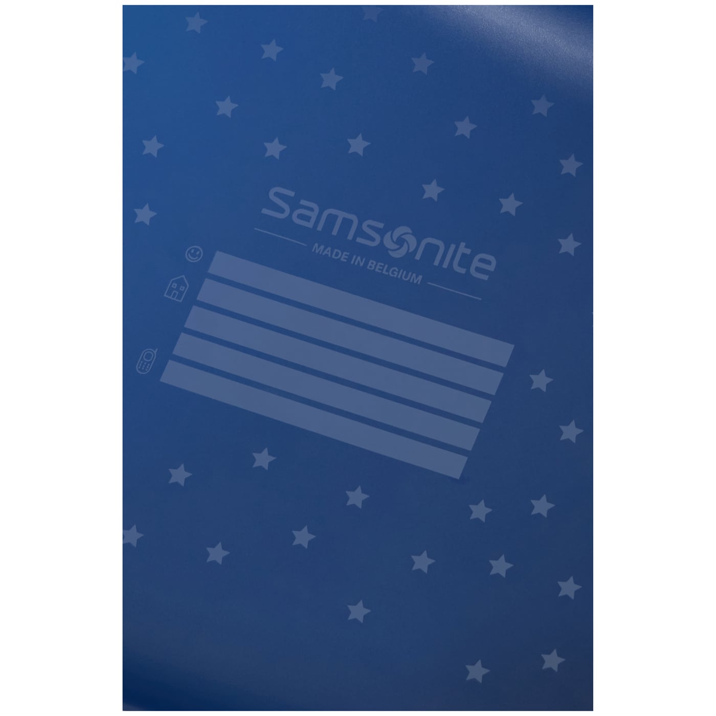 5492200010-08