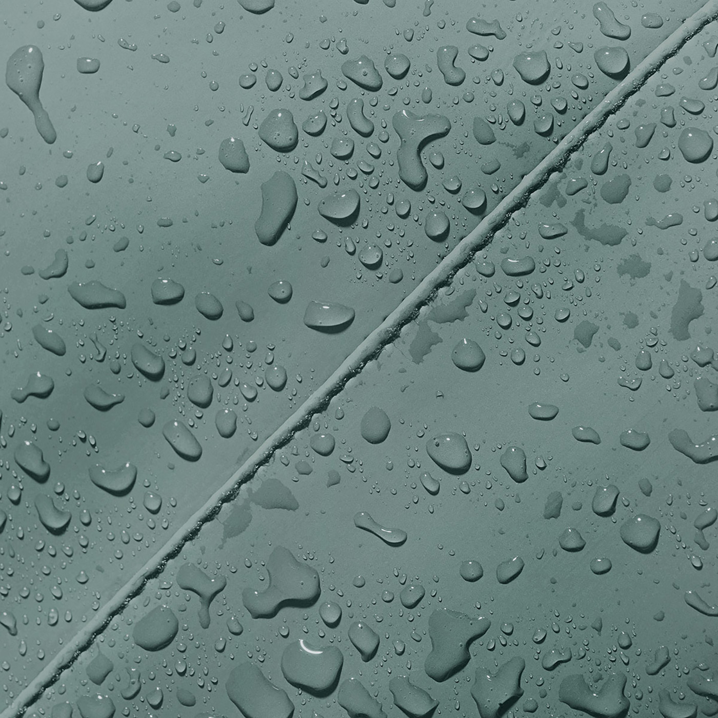 3649700680-11