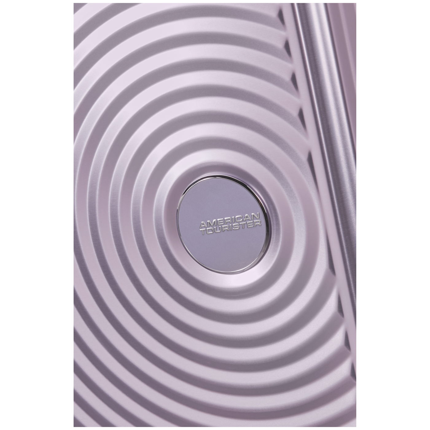 5112900420-12