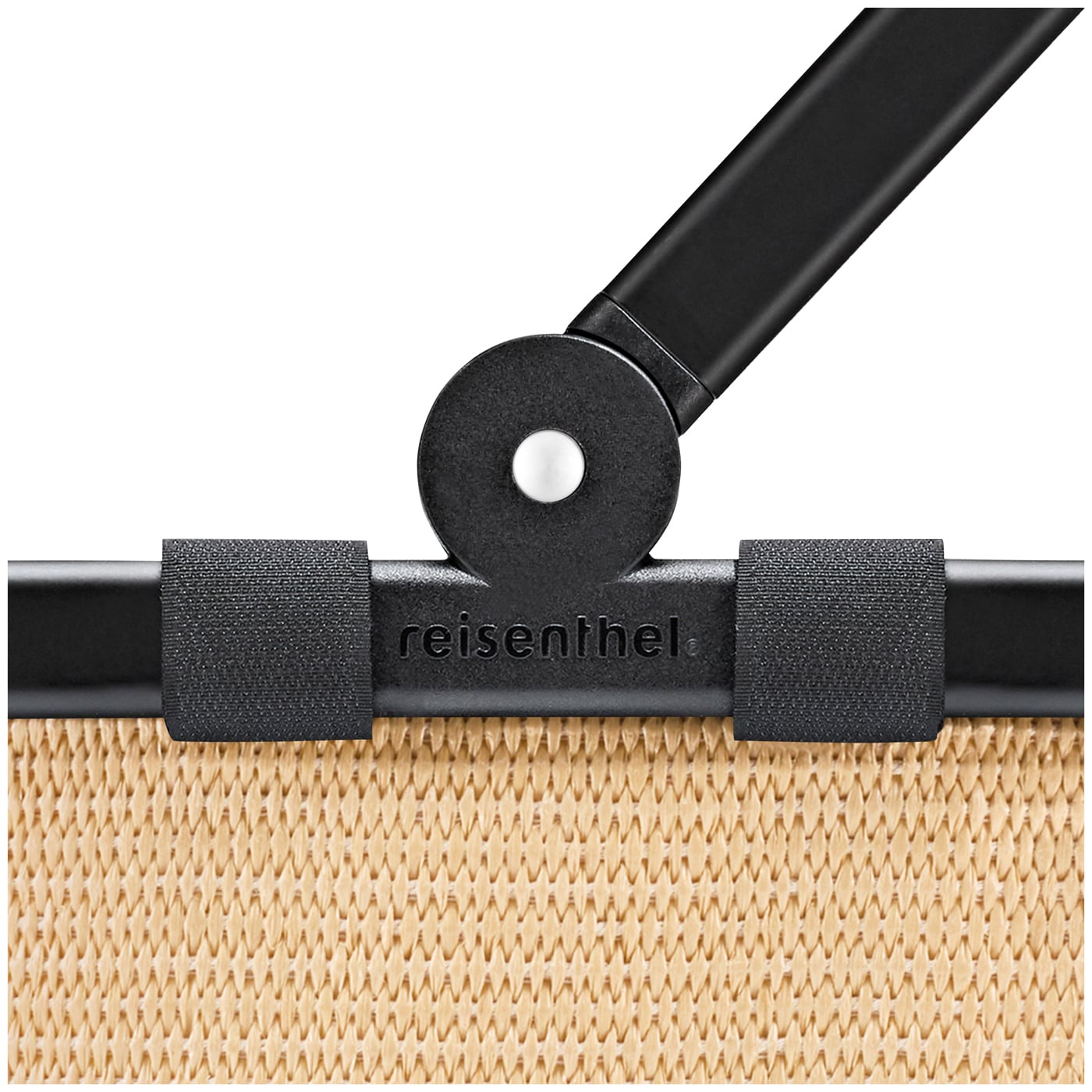 0-05_raffia_black