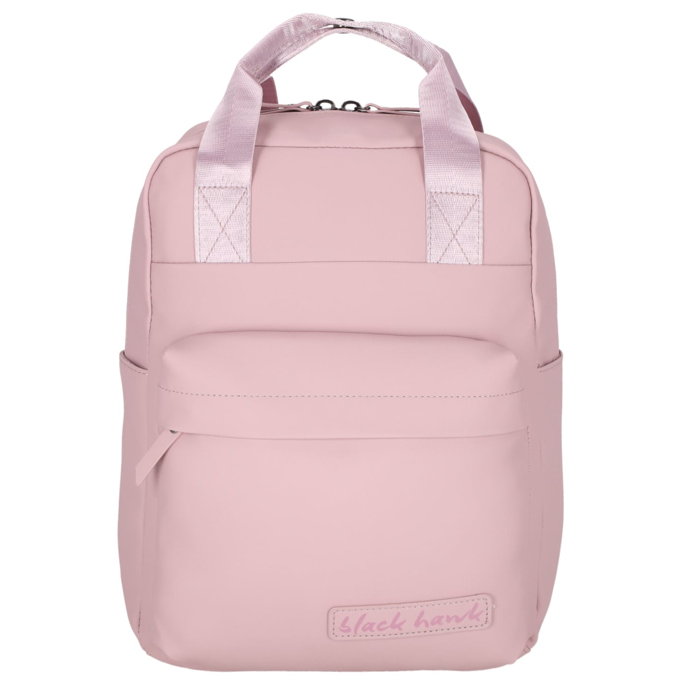 Black Hawk Rucksack BKR-502 oldrose