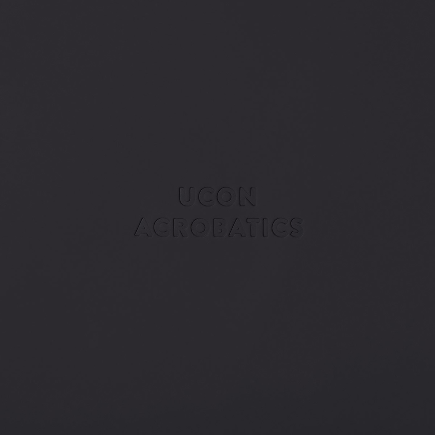 3640911860-12