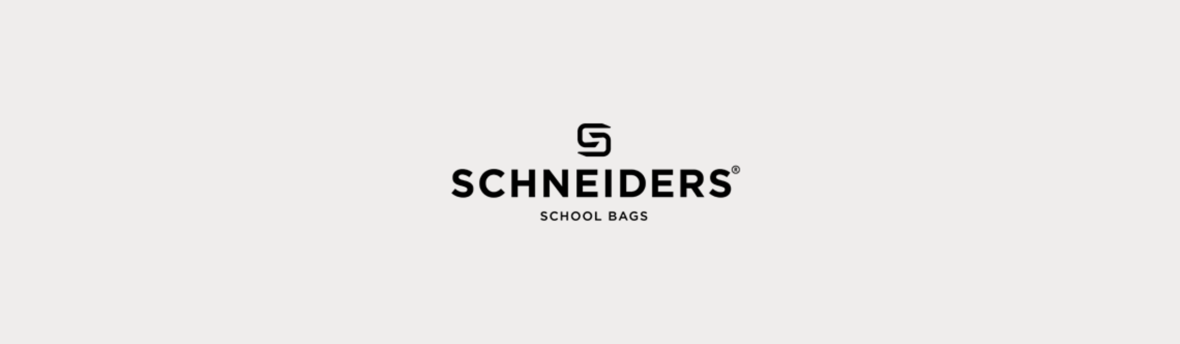 schneiders banner