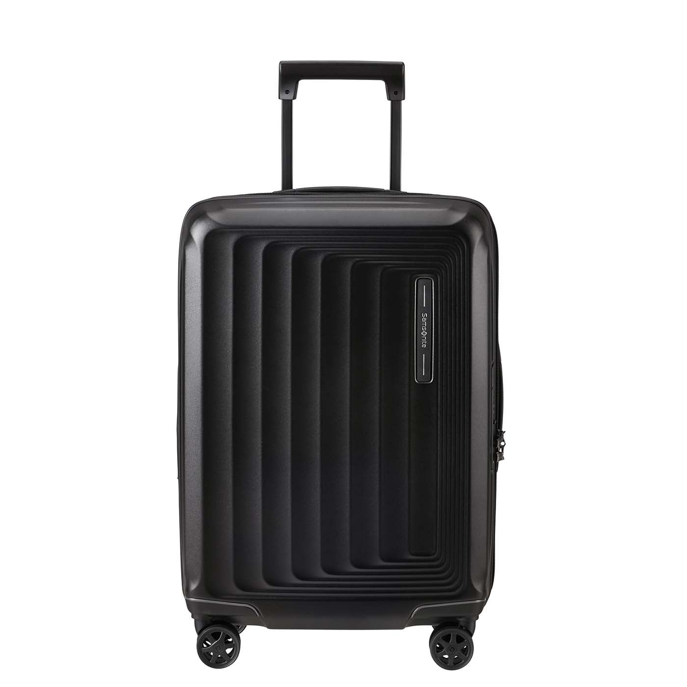 5110800300-02