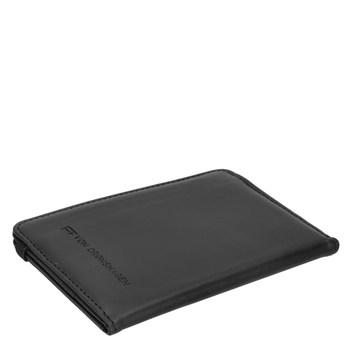 7610900200-02