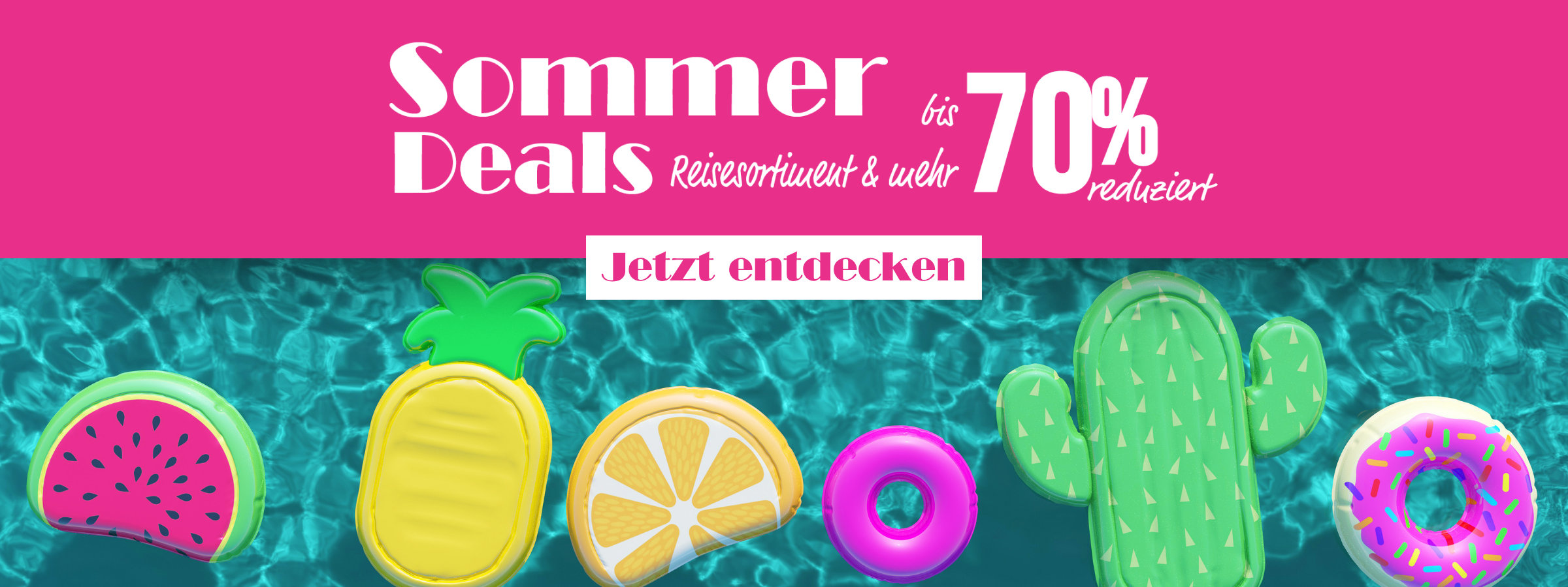 FS26 KK Sommerdeals Banner Startseite
