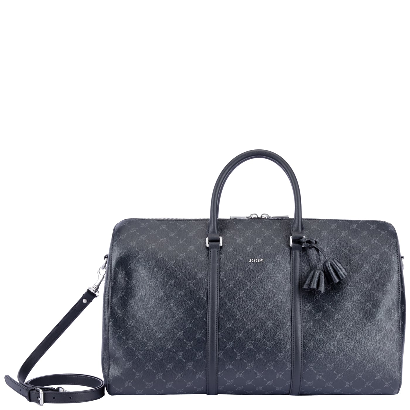 Joop Weekender Cortina 1.0 Aurora LHZ phantom