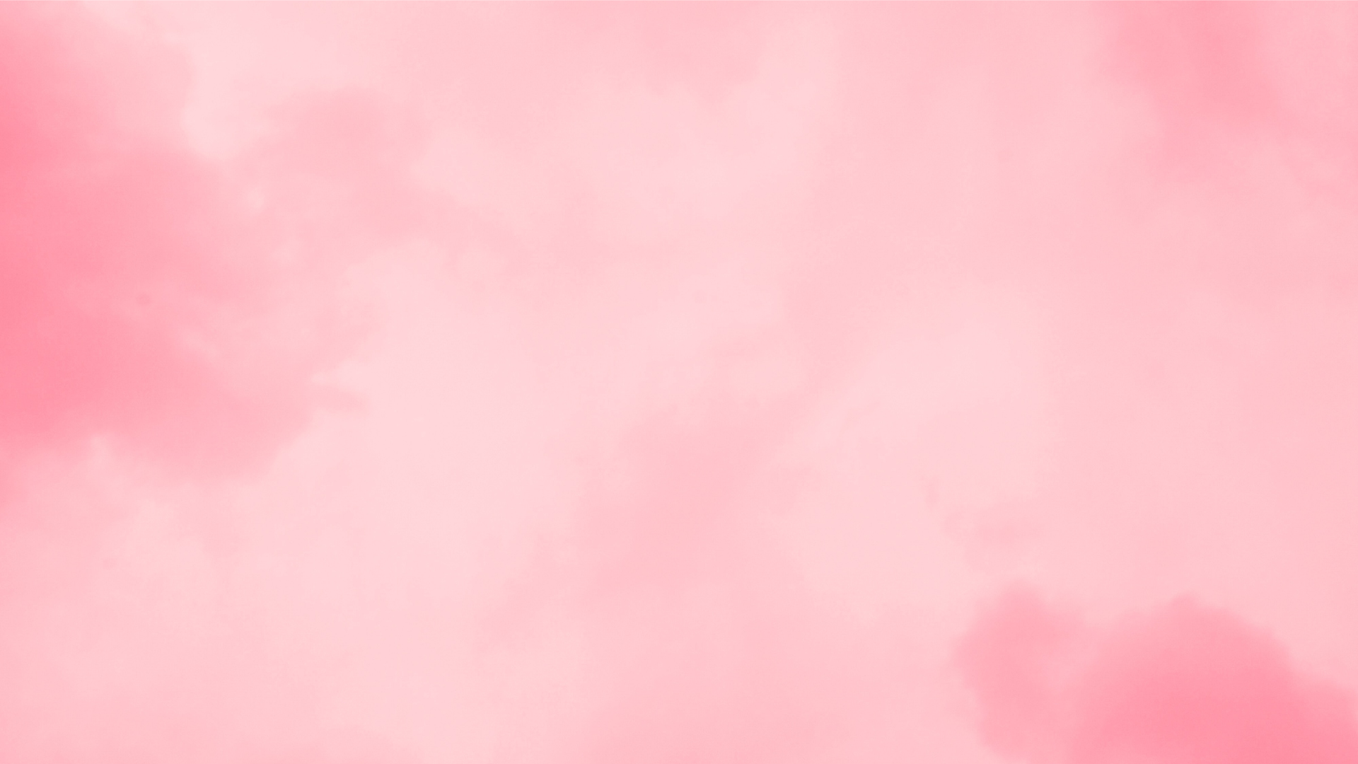 rot rosa lila pink