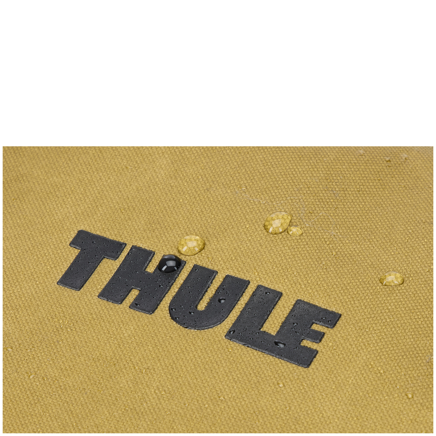 3641700330-16
